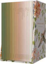 ESV Scripture Journal: New Testament Set