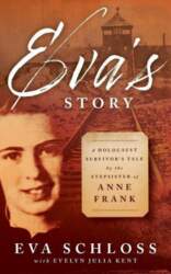 Eva`s Story