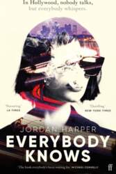 Everybody Knows