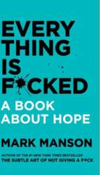 Everything Is F*cked
