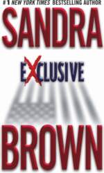 Exclusive