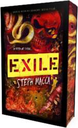 Exile