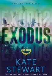 Exodus