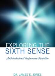 Exploring the Sixth Sense: An Introduction