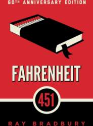Fahrenheit 451