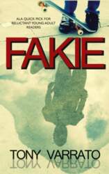 Fakie
