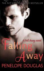 Falling Away