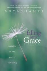 Falling Into Grace: Insights on the