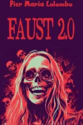 Faust 2.0