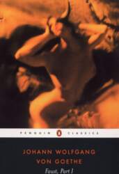 Faust: Part 1