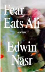 Fear Eats Ali