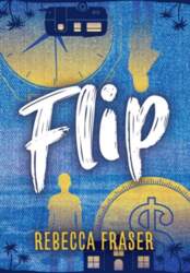 Flip