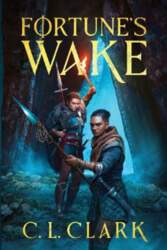 Fortune`s Wake