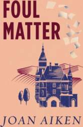 Foul Matter