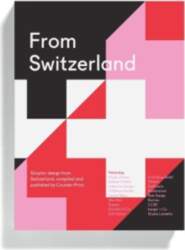 From Switzerland