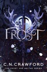 Frost: A fae romance