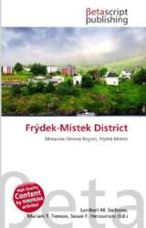 Frýdek-Místek District