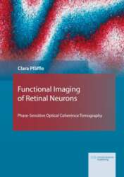 Functional Imaging of Retinal Neurons: Phase-Sensitive