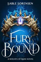 Fury Bound