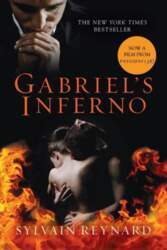 Gabriel`s Inferno