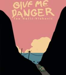 Give Me Danger