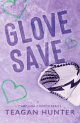 Glove Save (Special Edition)