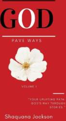God Pave Ways