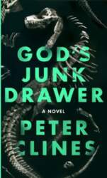 God`s Junk Drawer
