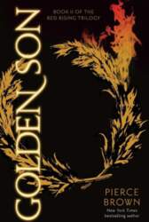 Golden Son