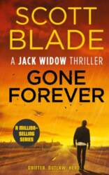 Gone Forever