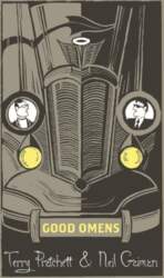 Good Omens