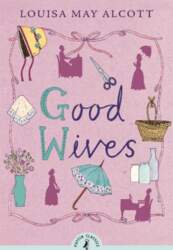 Good Wives