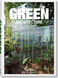 Green Architecture