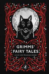 Grimms` Fairy Tales