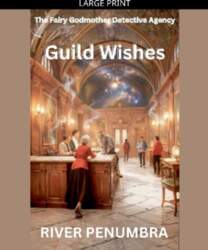 Guild Wishes