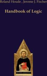 Handbook of Logic