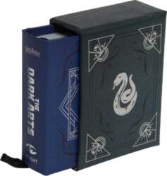 Harry Potter: The Dark Arts Tiny