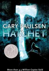 Hatchet