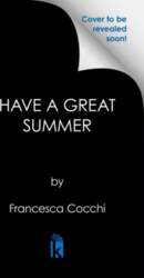 Have a Great Summer