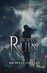 Heirs of Ruin