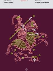 Henry V