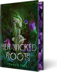 Her Wicked Roots