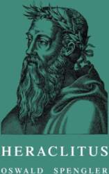 Heraclitus