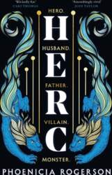 Herc