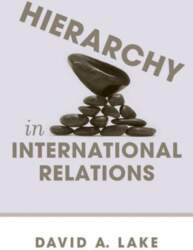 Hierarchy in International Relations