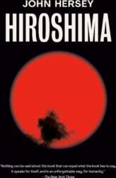 Hiroshima