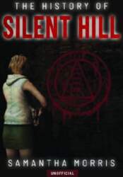 History of Silent Hill