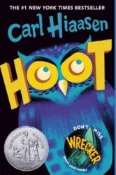 Hoot