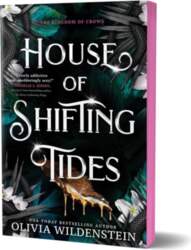 House of Shifting Tides