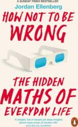 How Not to Be Wrong: The